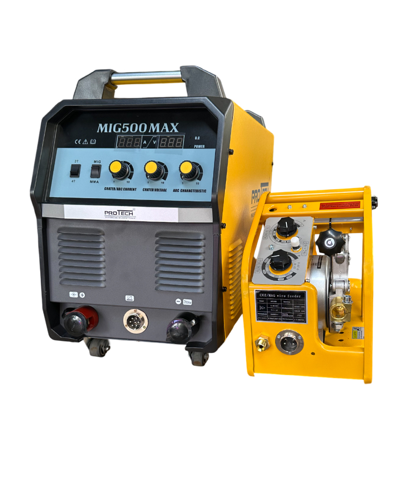 may-han-mig-protech-500-max
