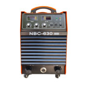 may-han-mig-protech-nbc-630-1 may-han-mig-protech-nbc-630-1