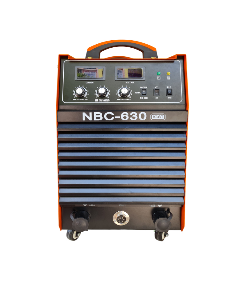 may-han-mig-protech-nbc-630-1