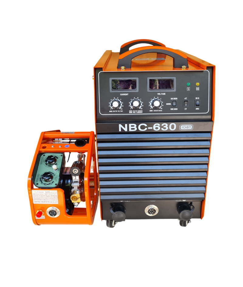 may-han-mig-protech-nbc-630