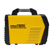 may-han-que-protech-arc-200-max-2 may-han-que-protech-arc-200-max-2