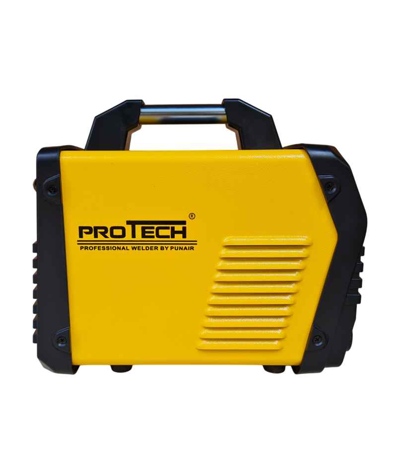 may-han-que-protech-arc-200-max-2