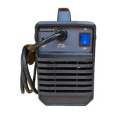 may-han-que-protech-arc-200-max-3 may-han-que-protech-arc-200-max-3
