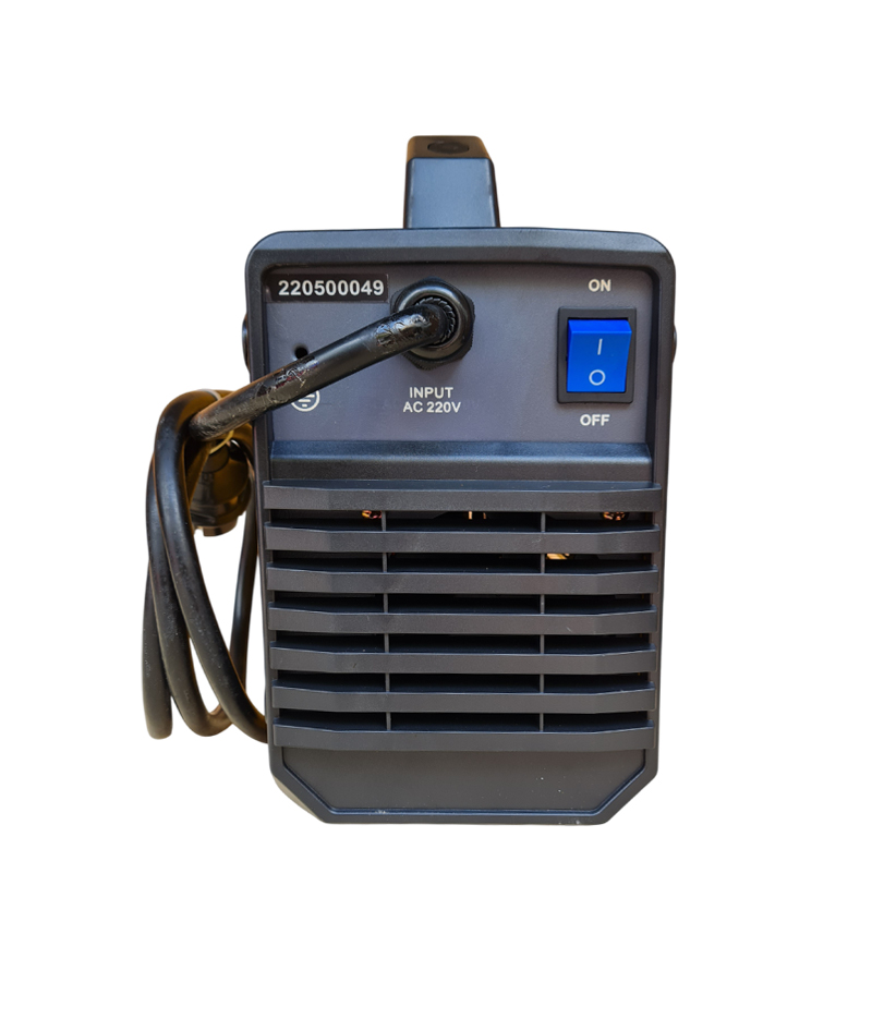 may-han-que-protech-arc-200-max-3