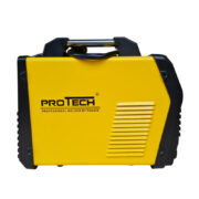 may-han-que-protech-arc-250-max-1