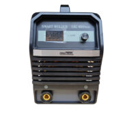 may-han-que-protech-arc-400-max-1 may-han-que-protech-arc-400-max-1