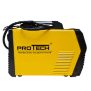 may-han-que-protech-arc-400-max-2 may-han-que-protech-arc-400-max-2