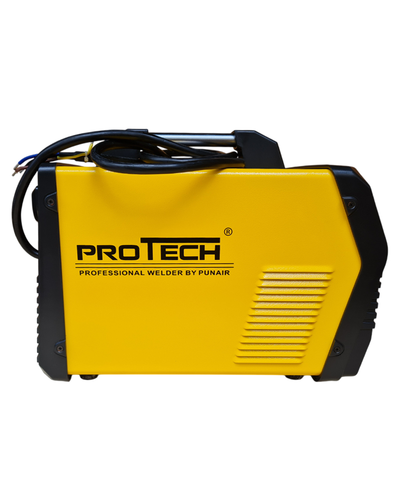may-han-que-protech-arc-400-max-2
