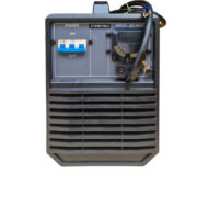 may-han-que-protech-arc-400-max-3 may-han-que-protech-arc-400-max-3