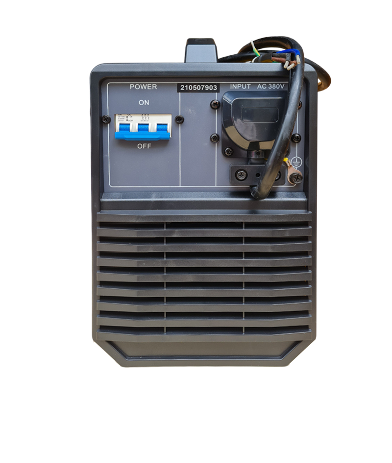may-han-que-protech-arc-400-max-3