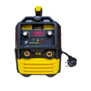 may-han-que-protech-mk-250e-1