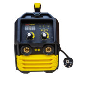 may-han-que-protech-mk-270-1 may-han-que-protech-mk-270-1