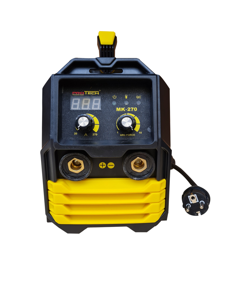 may-han-que-protech-mk-270-1