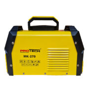 may-han-que-protech-mk-270-2 may-han-que-protech-mk-270-2