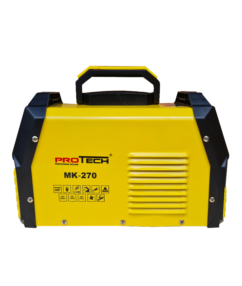 may-han-que-protech-mk-270-2