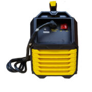 may-han-que-protech-mk-270-3 may-han-que-protech-mk-270-3