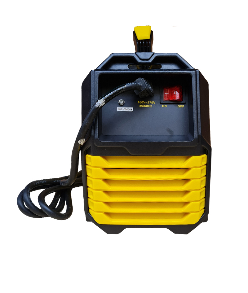 may-han-que-protech-mk-270-3