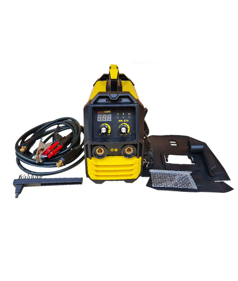 may-han-que-protech-mk-270