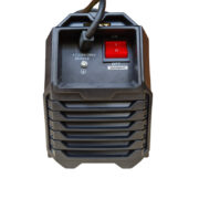 may-han-que-protech-mk-270ds-3