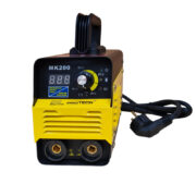 may-han-que-protech-mk200-1 may-han-que-protech-mk200-1