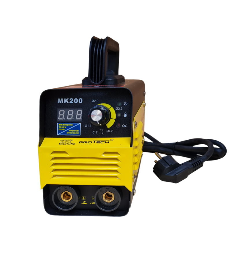 may-han-que-protech-mk200-1