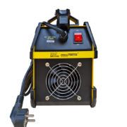 may-han-que-protech-mk250-3