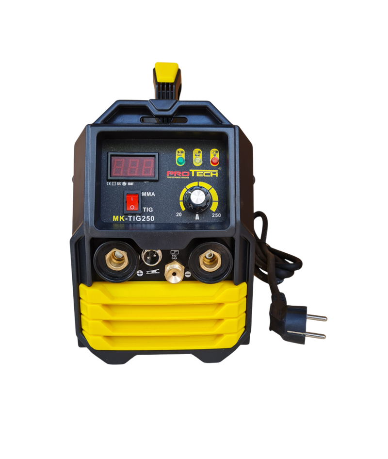 may-han-tig-protech-250-1