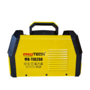 may-han-tig-protech-250-2 may-han-tig-protech-250-2