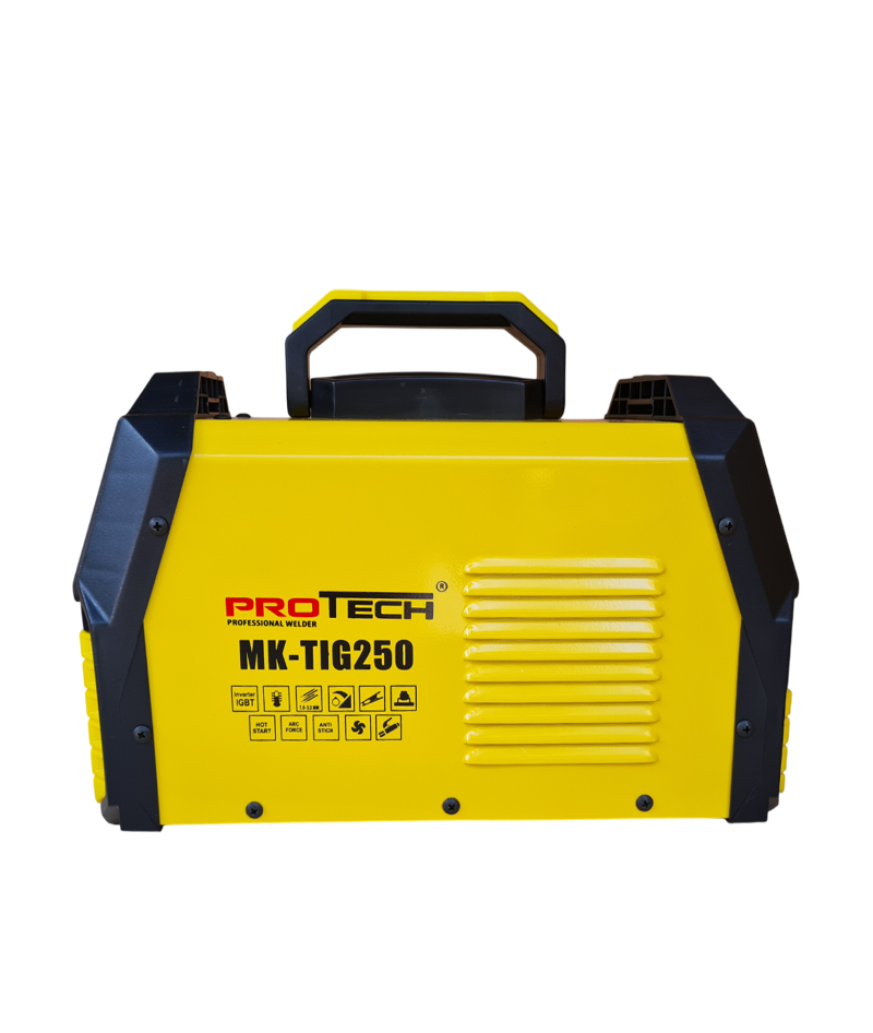 may-han-tig-protech-250-2