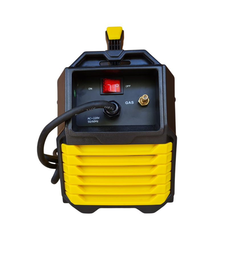 may-han-tig-protech-250-3