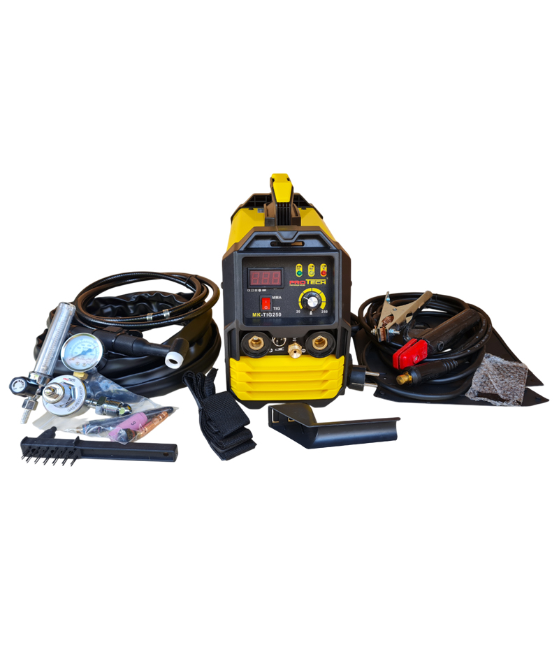 may-han-tig-protech-250