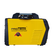 may-han-tig-protech-250max-2