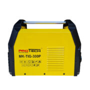 may-han-tig-protech-300p-2