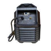 may-han-tig-protech-300p-3