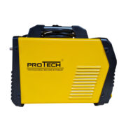 may-han-tig-protech-301max-2