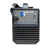 may-han-tig-protech-301max-3