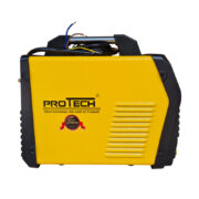 may-han-tig-protech-315max-2