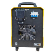 may-han-tig-protech-400p-3