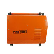 may-han-tig-protech-400p-acdc-3