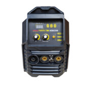 may-han-tig-protech-mk-acdc-200-1 may-han-tig-protech-mk-acdc-200-1