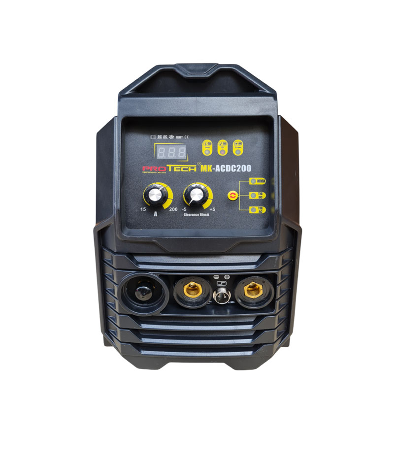may-han-tig-protech-mk-acdc-200-1