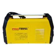 may-han-tig-protech-mk-acdc-200-2 may-han-tig-protech-mk-acdc-200-2