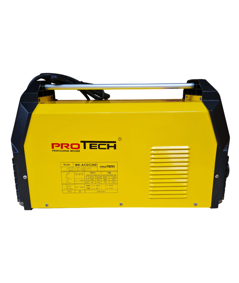 may-han-tig-protech-mk-acdc-200-2