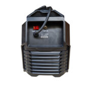 may-han-tig-protech-mk-acdc-200-3 may-han-tig-protech-mk-acdc-200-3
