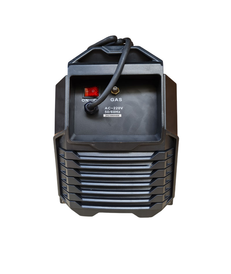 may-han-tig-protech-mk-acdc-200-3
