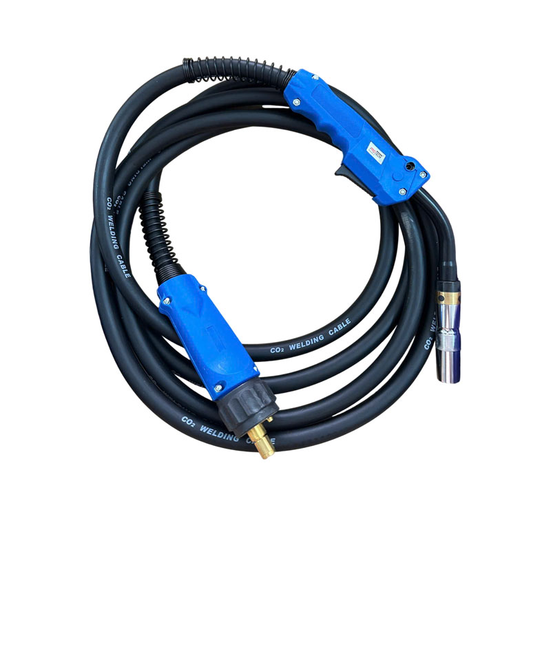 mo-han-mig-otc-500